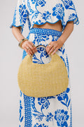 Spicy Marg Handbag