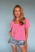 Allison Top