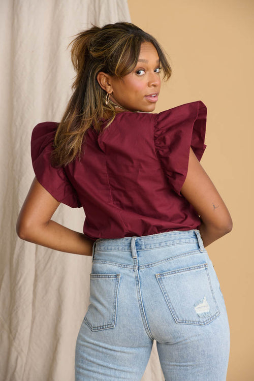 Anna Top