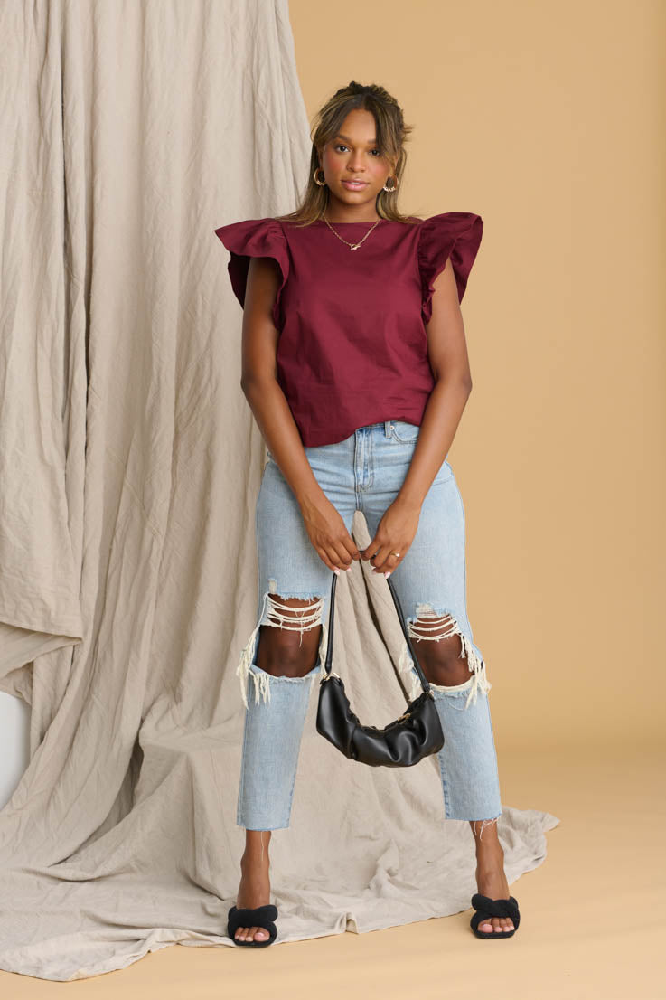 Anna Top
