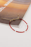Team Player Bracelet