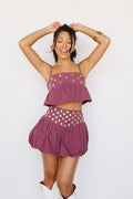 Mikayla Top