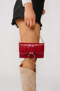 Gametime Bag