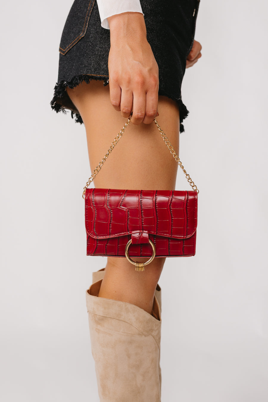 Gametime Bag