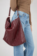 Camilla Bag