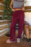 Ahead of the Game Pants