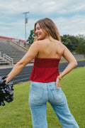 Trick Play Top