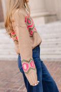 Tara Sweater