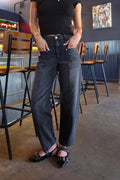 Carbon Copy Jeans