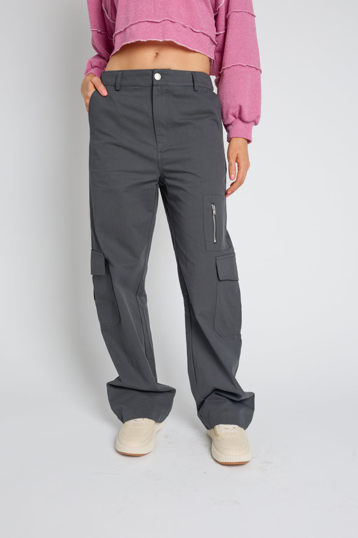 Percy Cargo Pants