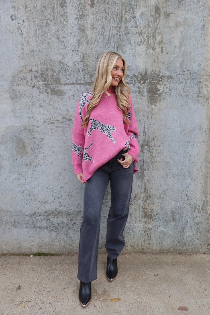 Vivianne Denim