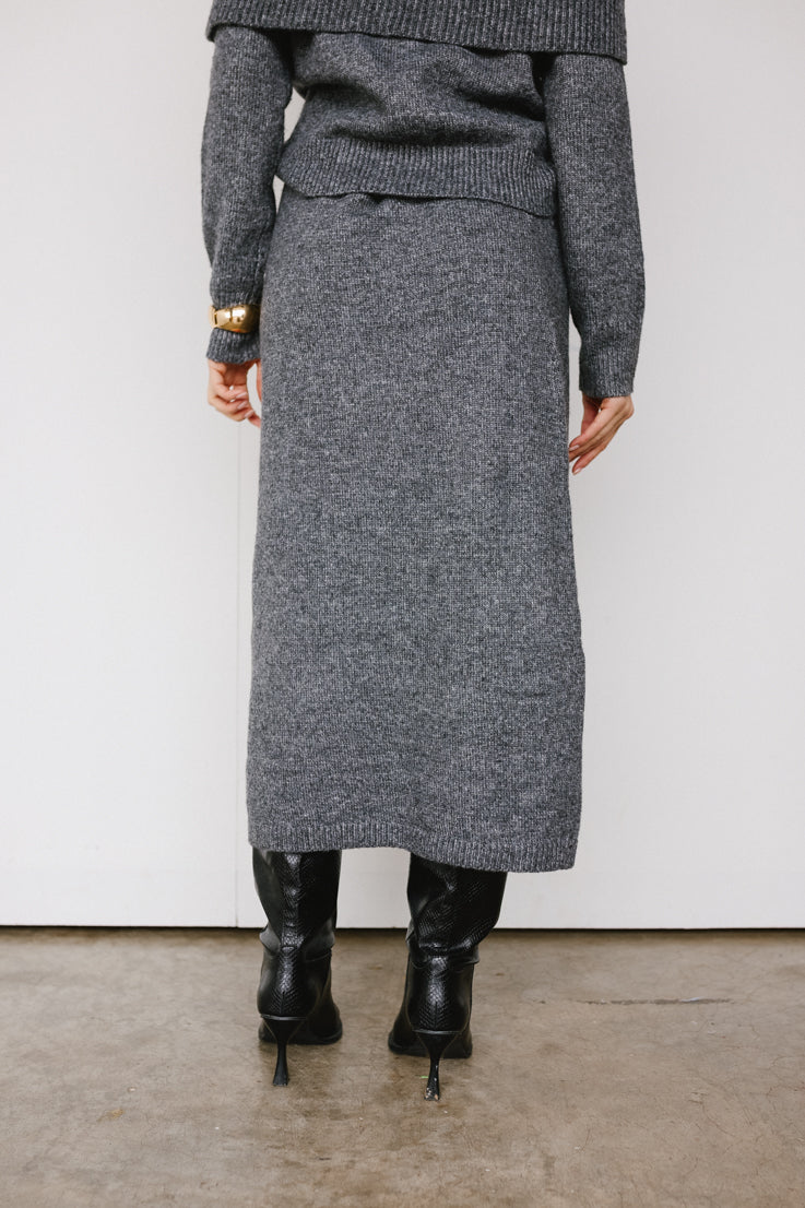 Amelia Skirt