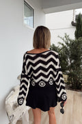Darby Sweater