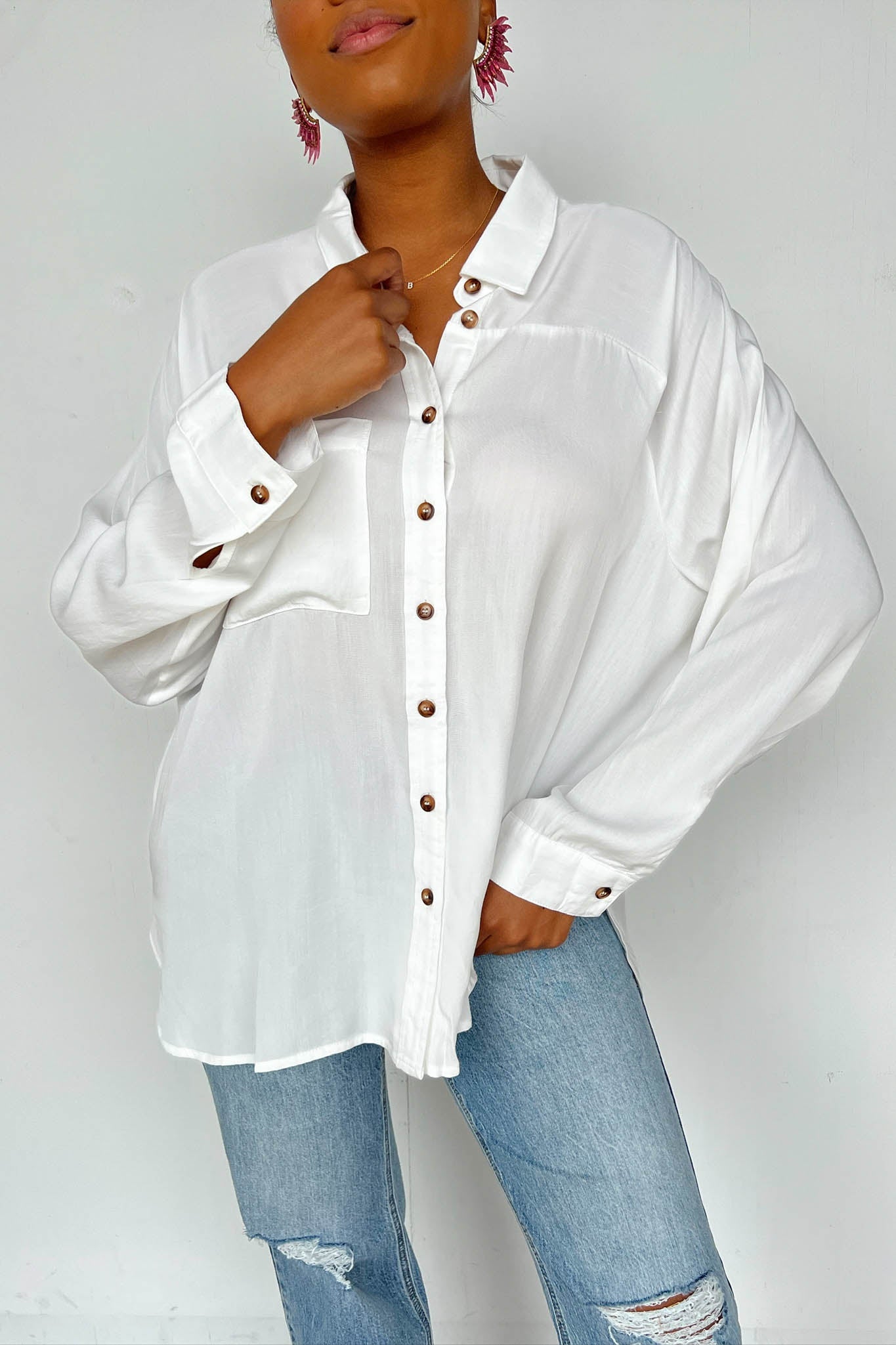 Jonah Top