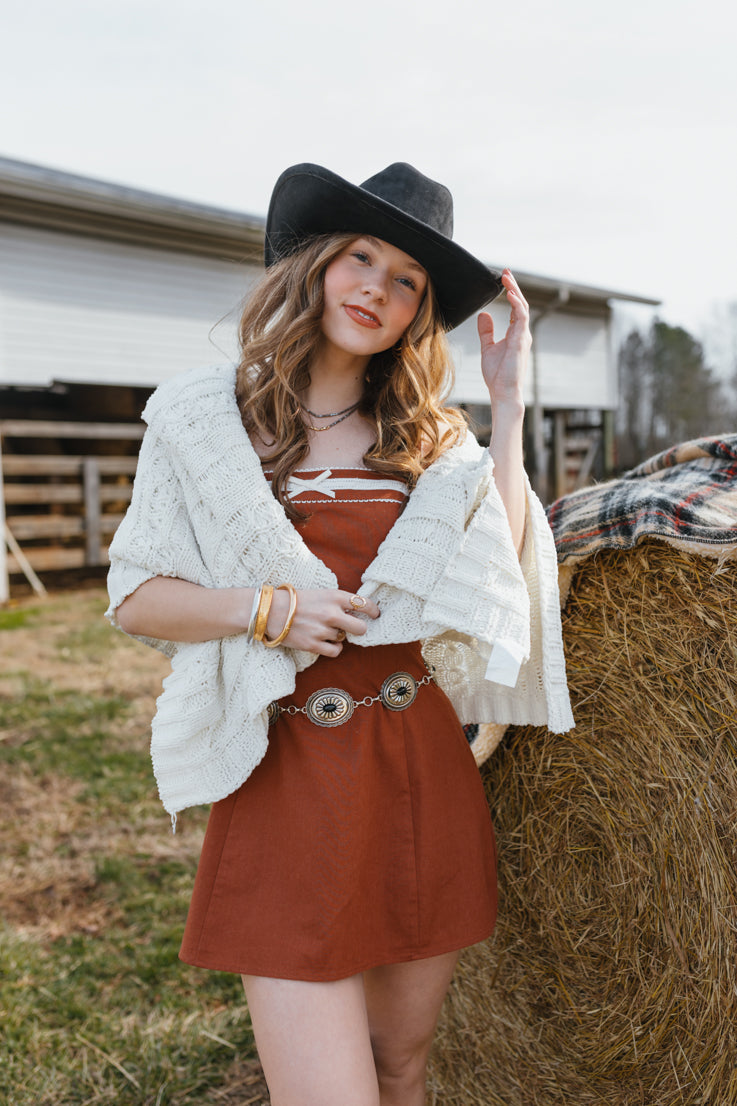 Arsenal Dress
