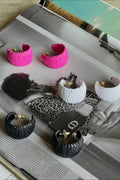 Verity Earrings