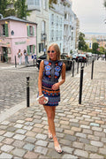Come Alive Dress
