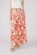 Offshore Skirt
