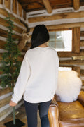 Social Club Sweatshirt