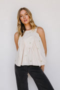 Kenna Top