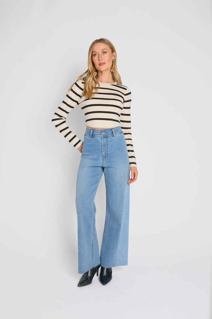 Marissa Top