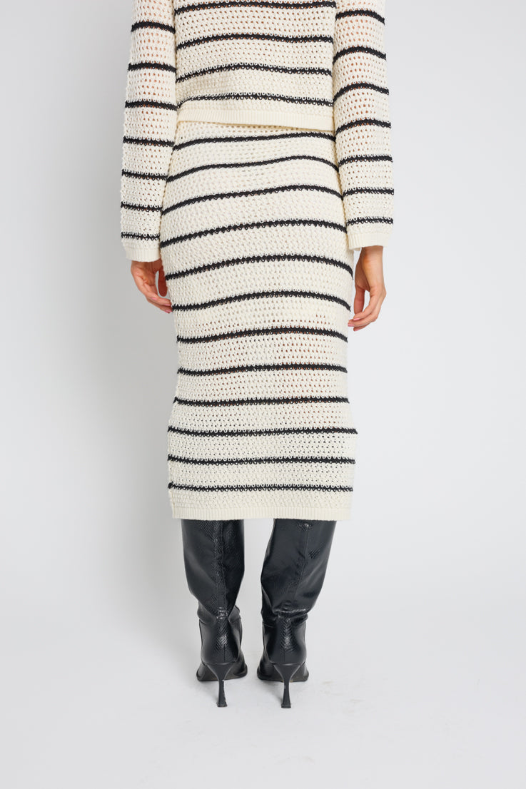 Kodiak Skirt