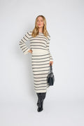 Kodiak Skirt