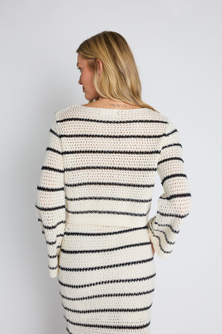 Kodiak Top