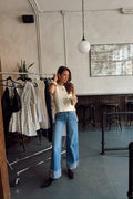 Adley Sweater Vest