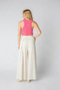 Mary Pants