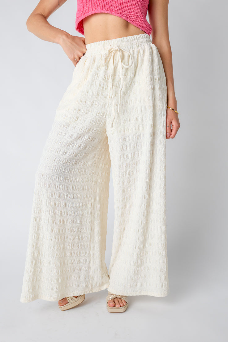 Mary Pants