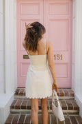 Renee Dress
