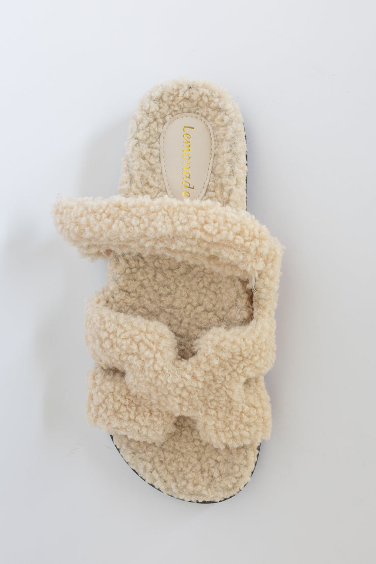 Cute and Cozy Slides
