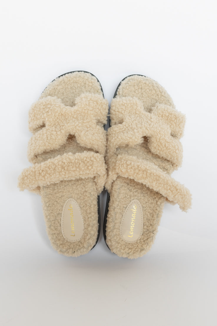 Cute and Cozy Slides