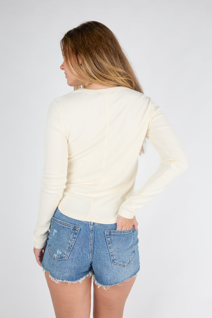 Homeward Bound Top