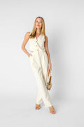 Cotswolds Jumpsuit