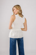Shields Top