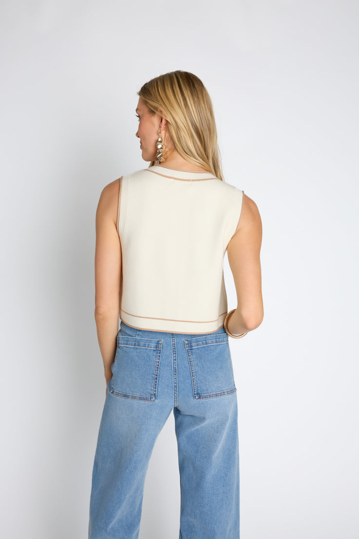 Elite Top