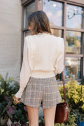 Candace Sweater