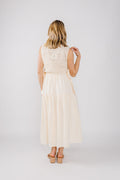 Maisie Dress