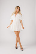 Laurel Dress