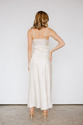 One and Only Dress