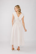 Until I Found You Dress