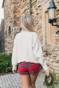 Feeling Fine Cardigan