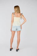 Colby Top