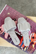 Lenai Sandals