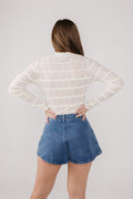 Busy Bee Top