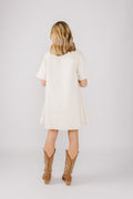 Sandra Dress