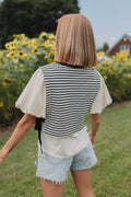 Tiramisu Top