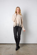 Chelsey Sweater